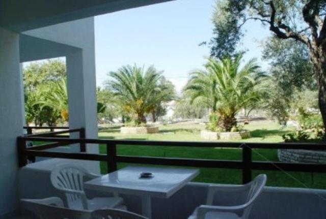Villa Maro Skopelos Town Room photo